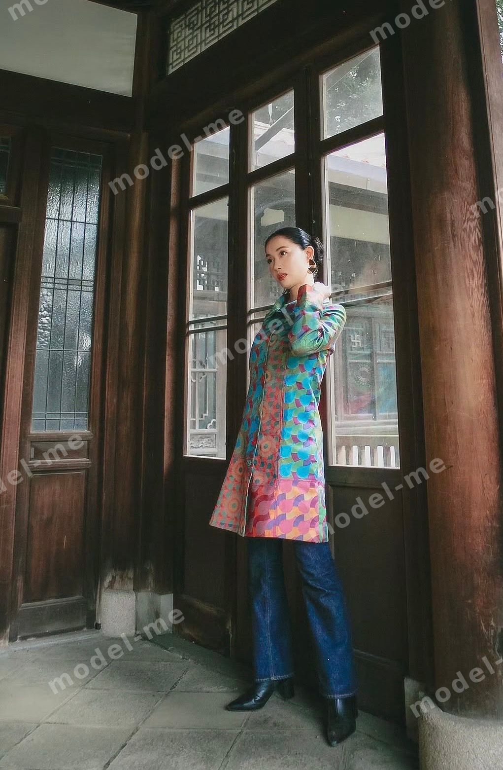 星野将美のプロフィール写真3
