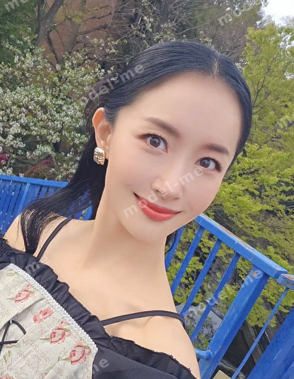 星野将美のプロフィール写真4