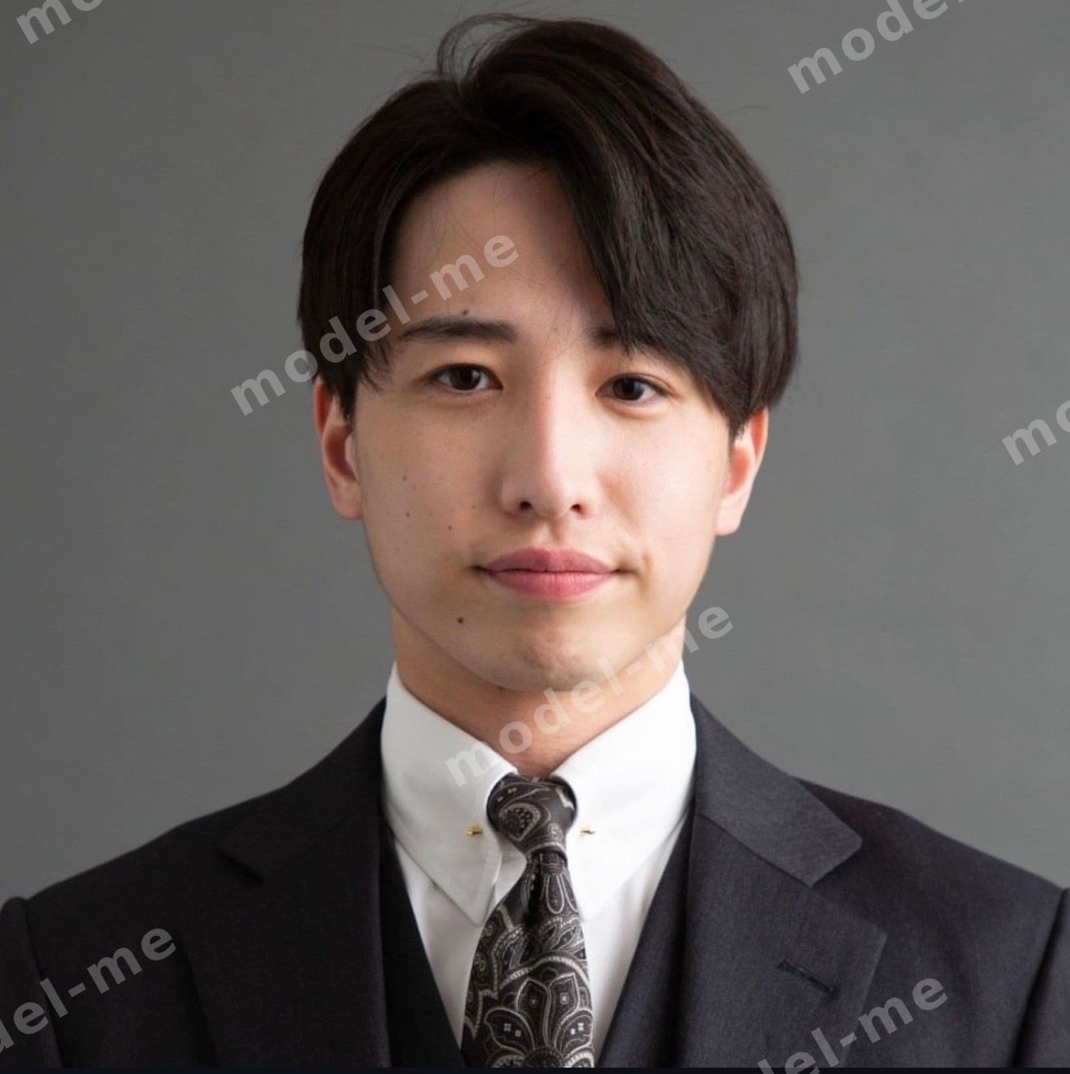 下遠　航のプロフィール写真3