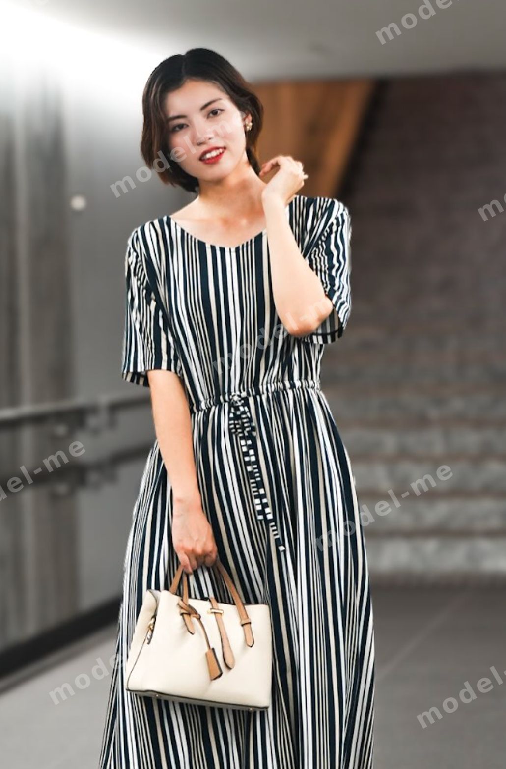 Marieのプロフィール写真2