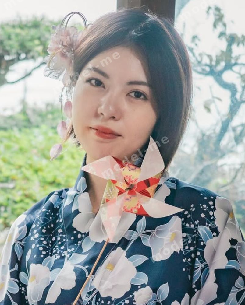 Marieのプロフィール写真5