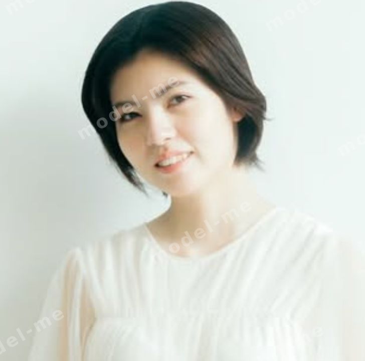 Marieのプロフィール写真6