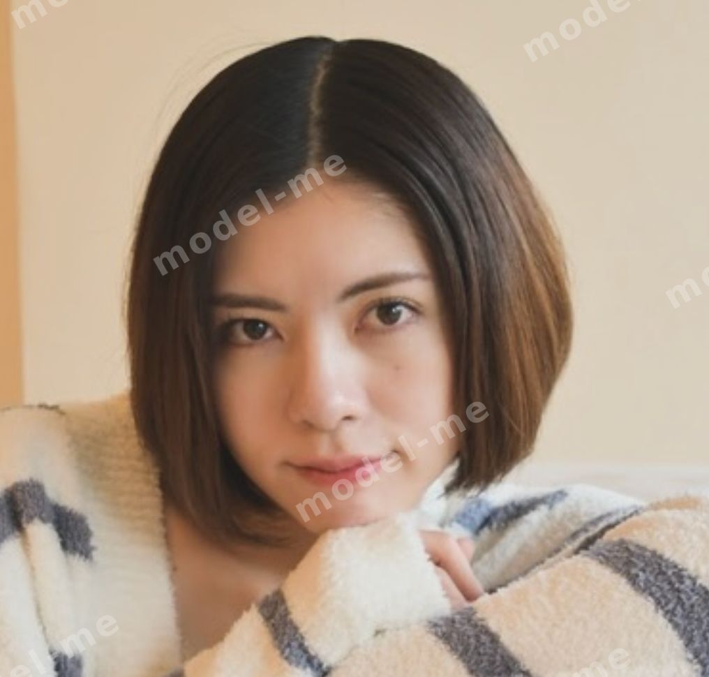 Marieのプロフィール写真7