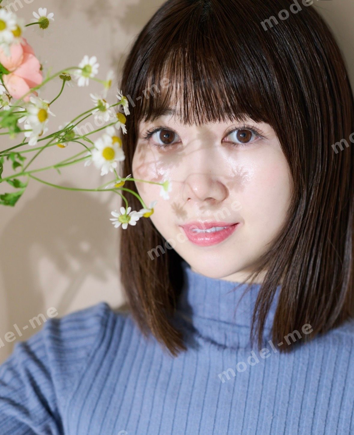 Seikoのプロフィール写真2