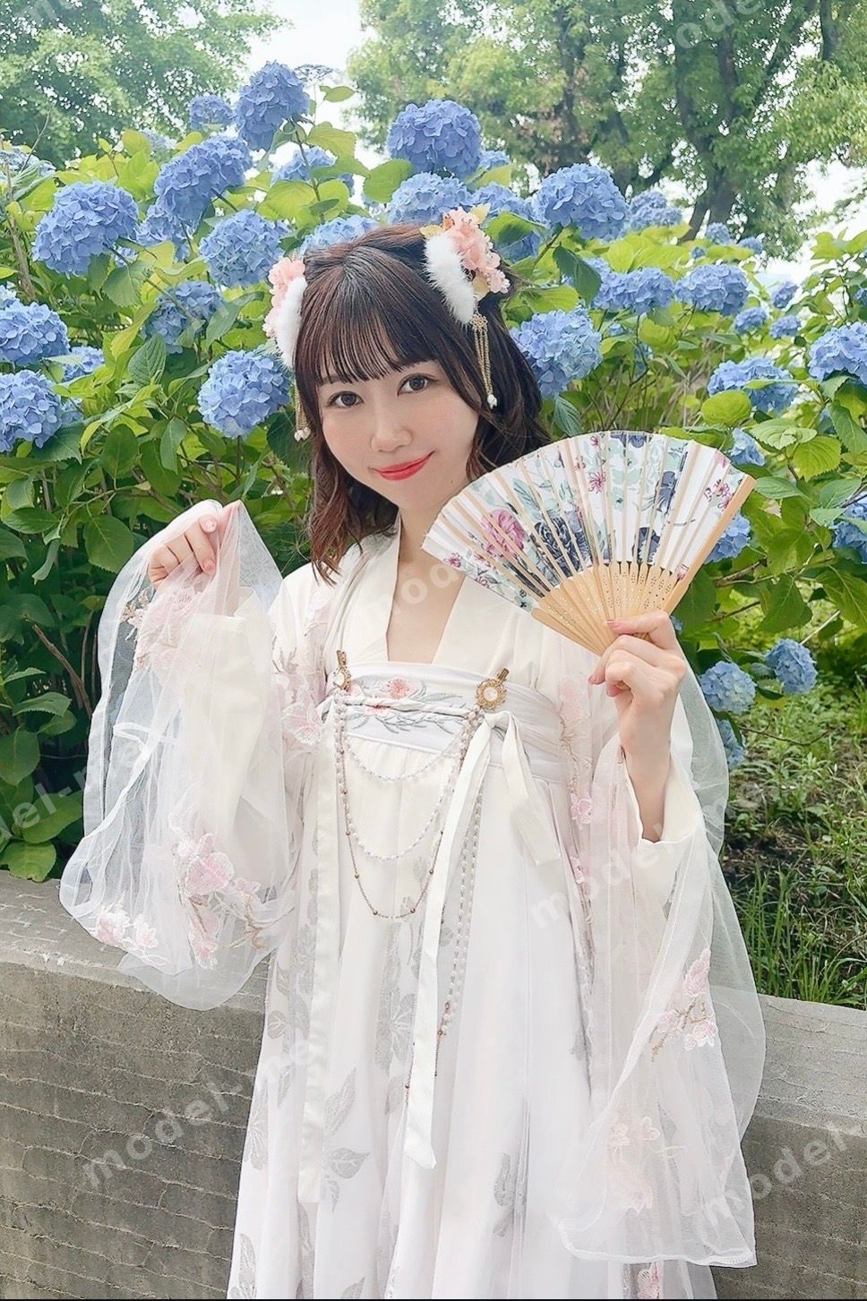 Seikoのプロフィール写真4