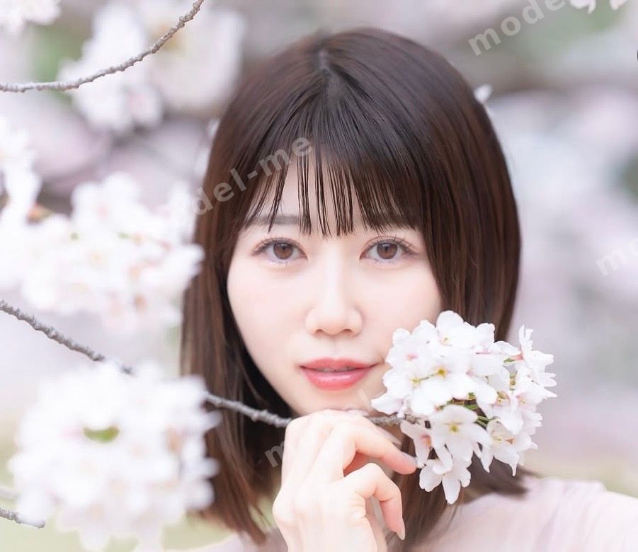Seikoのプロフィール写真3