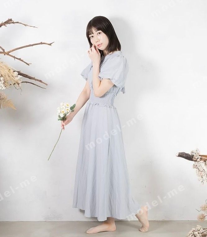 Seikoのプロフィール写真5
