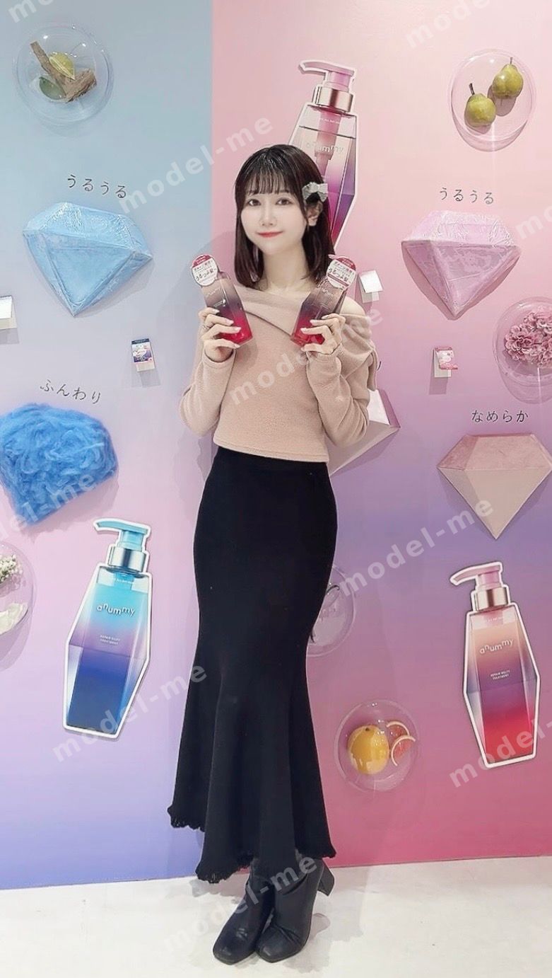 Seikoのプロフィール写真7