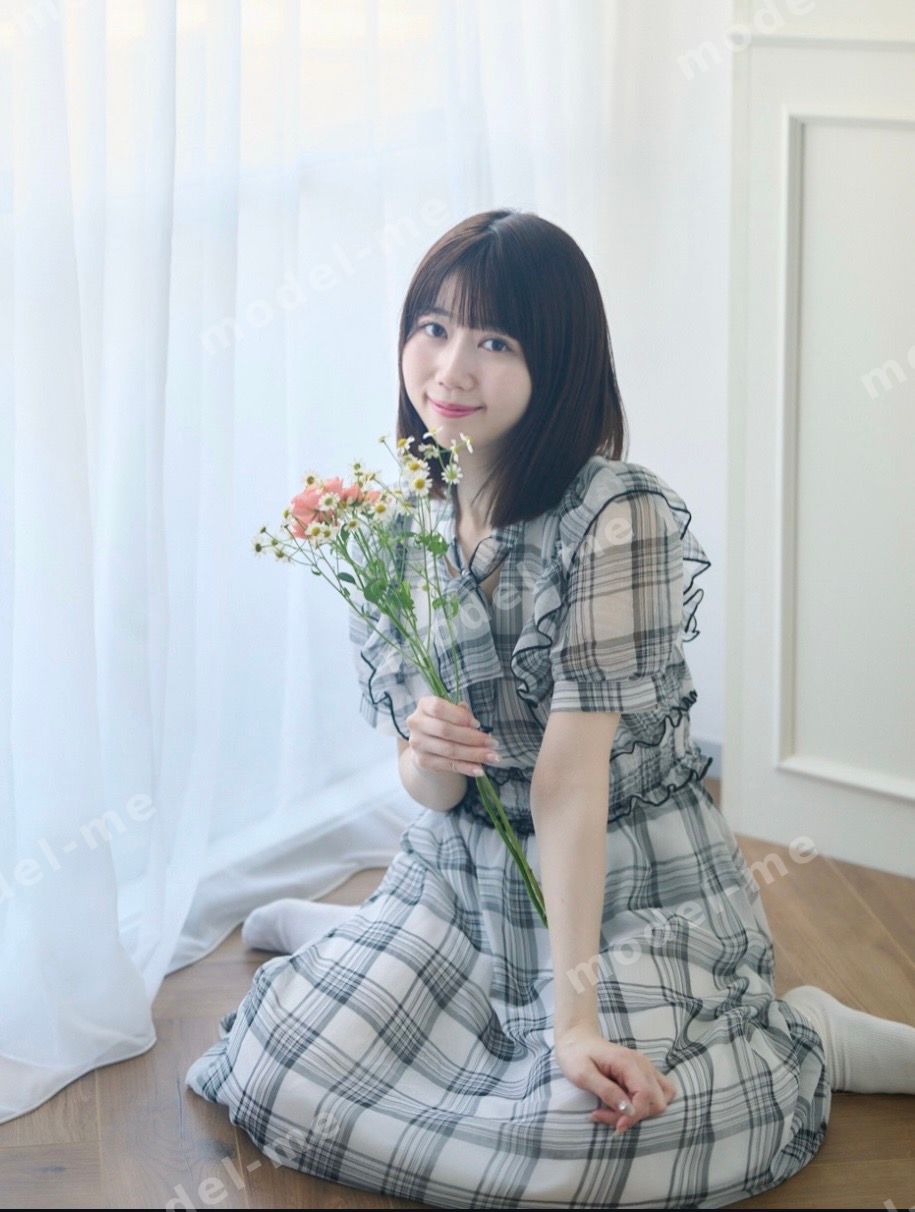 Seikoのプロフィール写真8