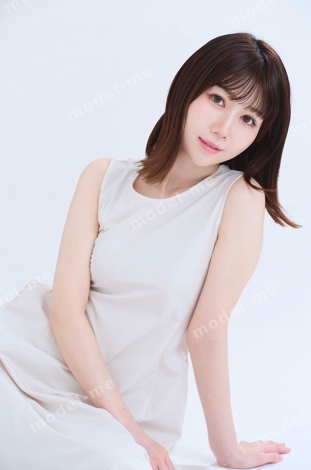 Seiko