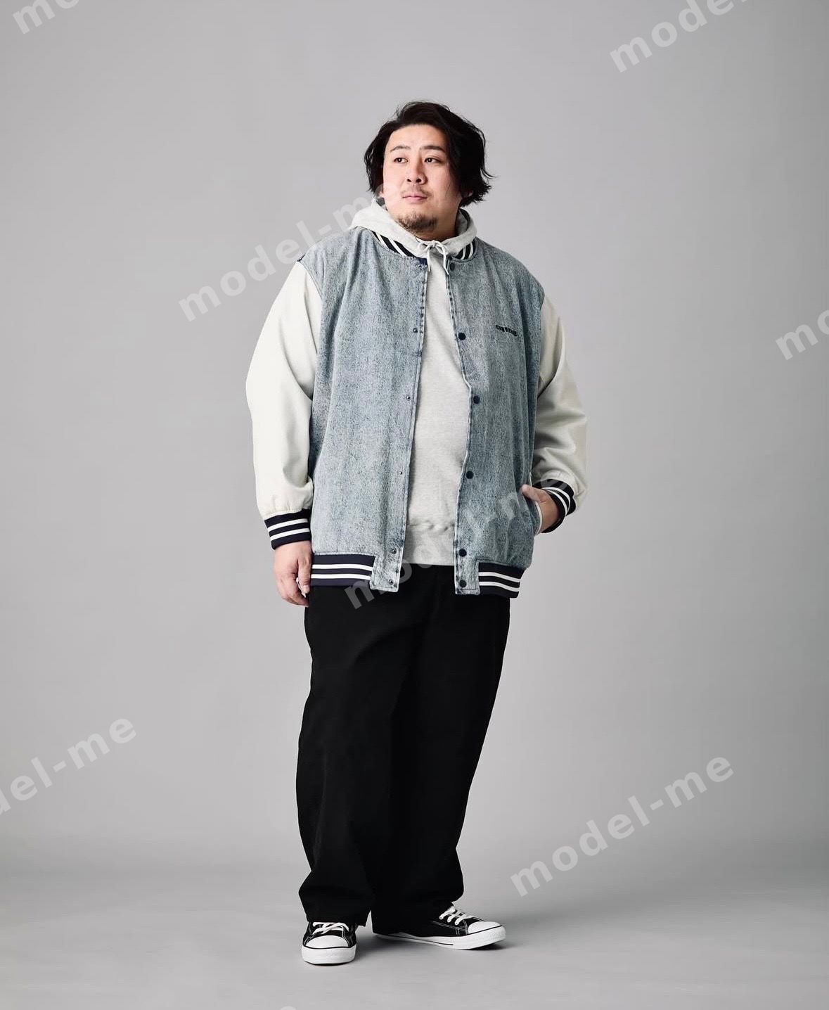 木村のプロフィール写真2