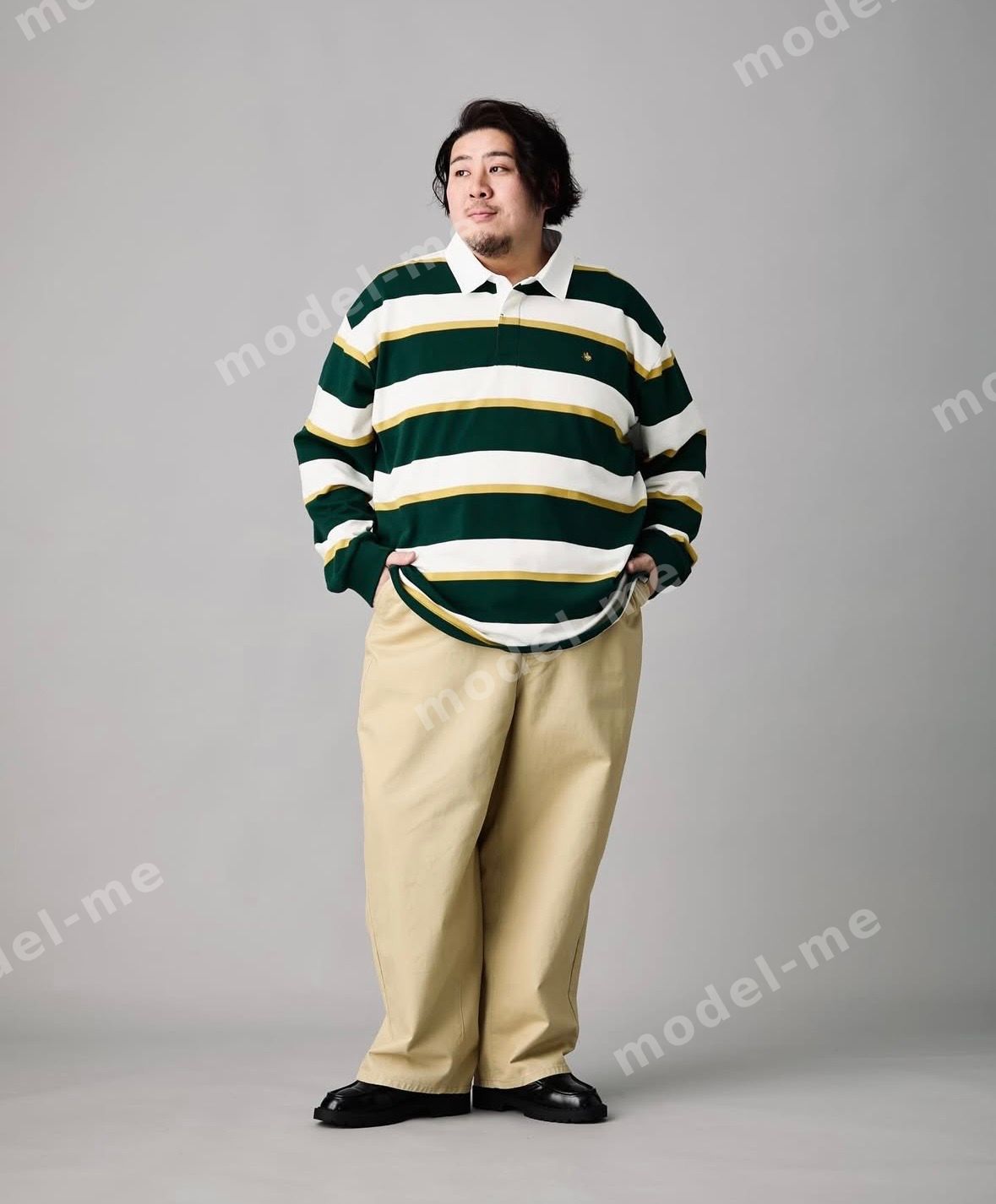 木村のプロフィール写真3