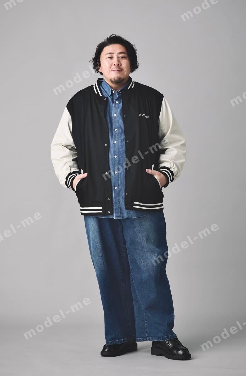 木村のプロフィール写真4