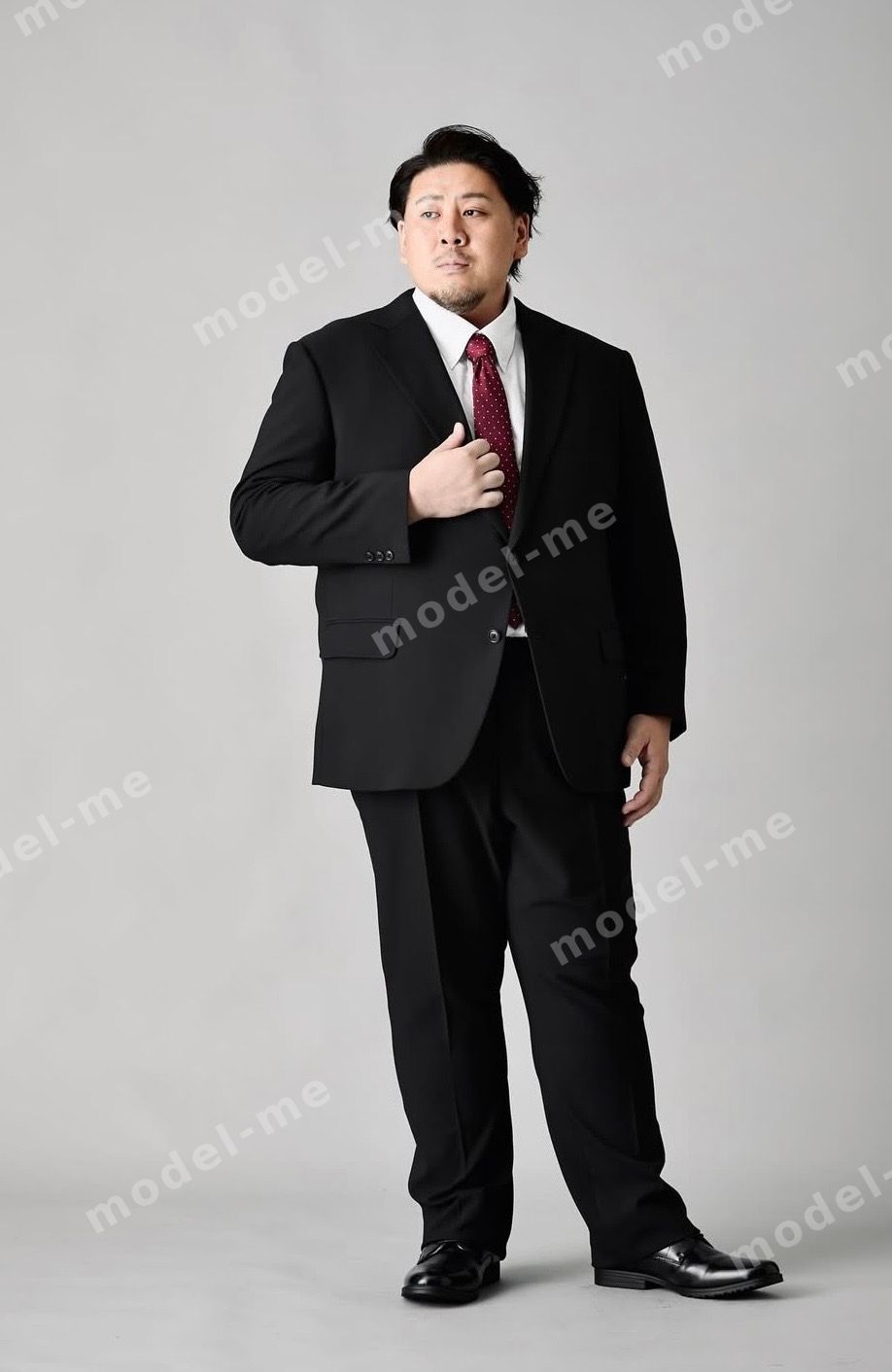 木村のプロフィール写真6