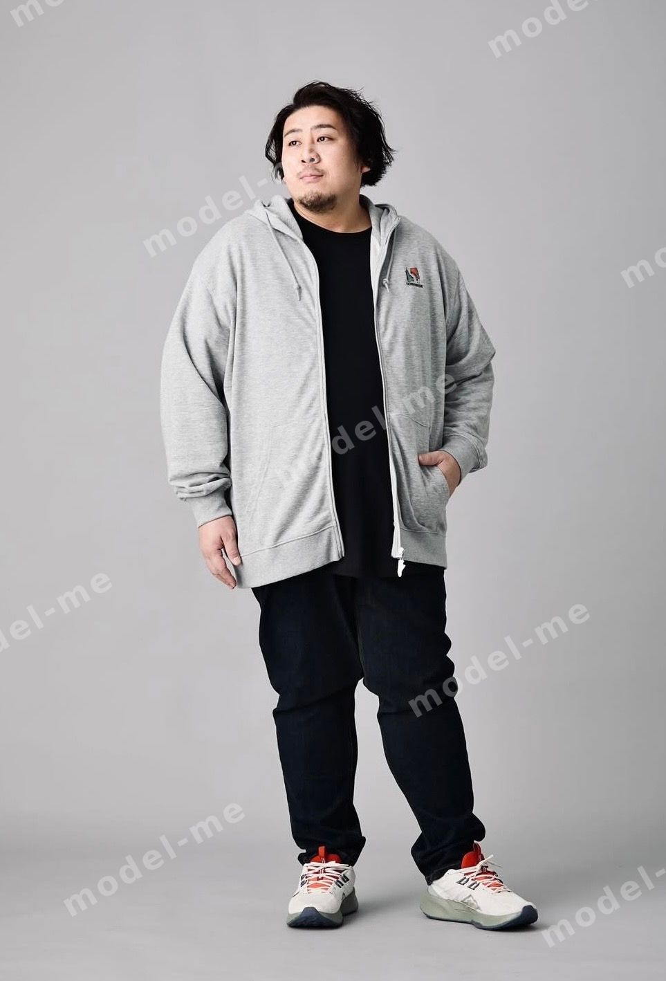 木村のプロフィール写真5