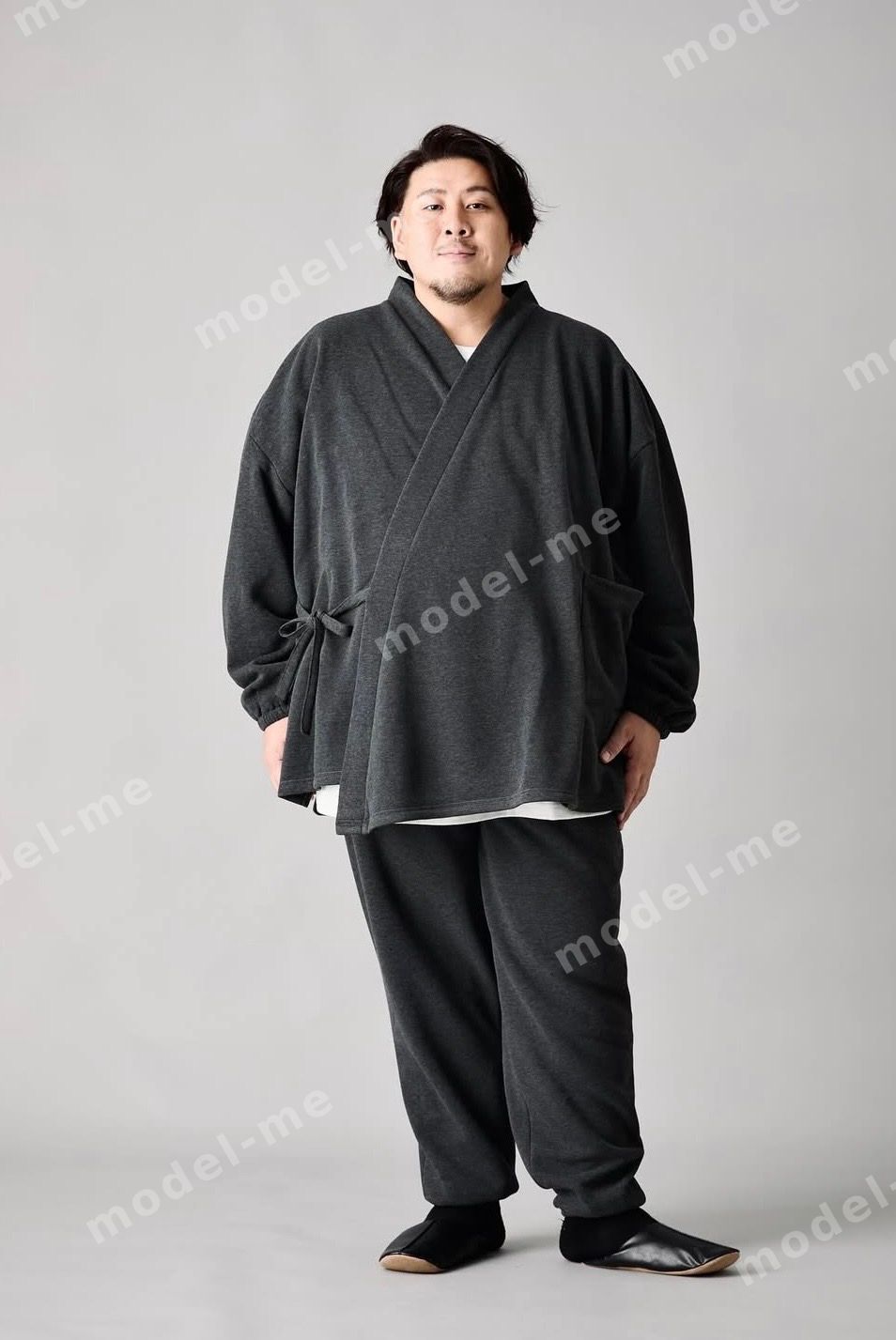 木村のプロフィール写真7