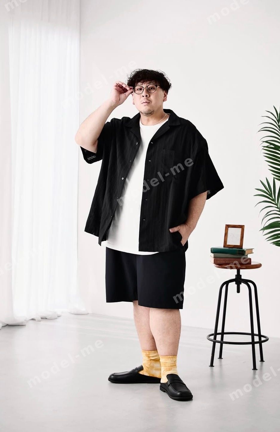 木村のプロフィール写真8