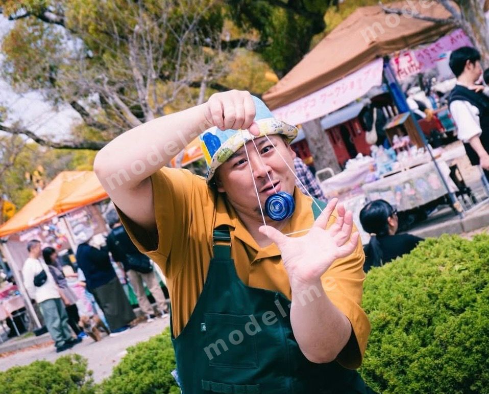 木村のプロフィール写真10