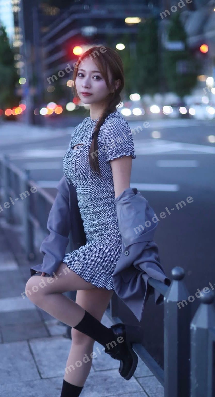 おはなのプロフィール写真6