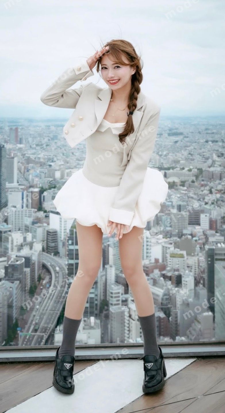 おはなのプロフィール写真7