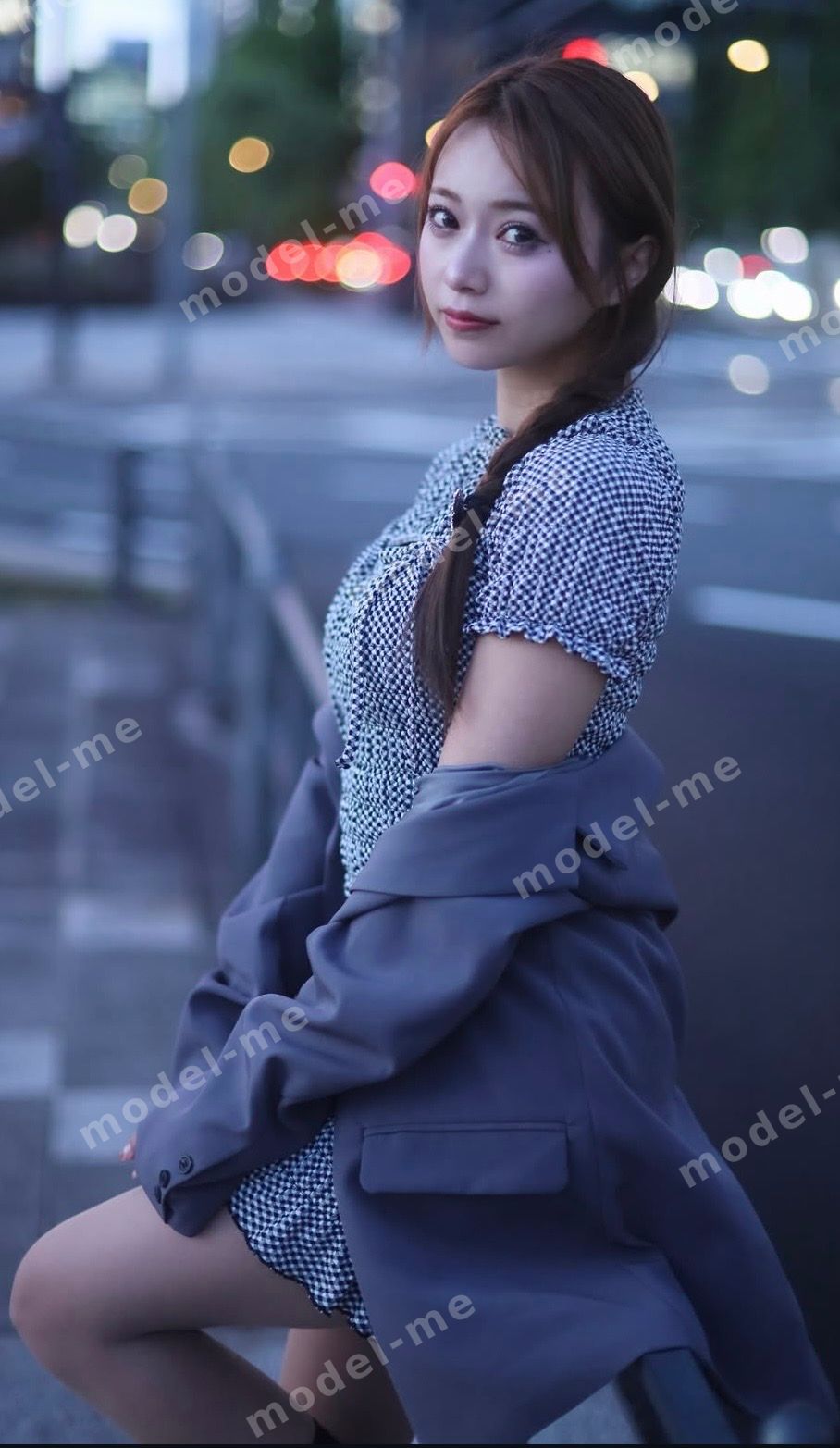 おはな