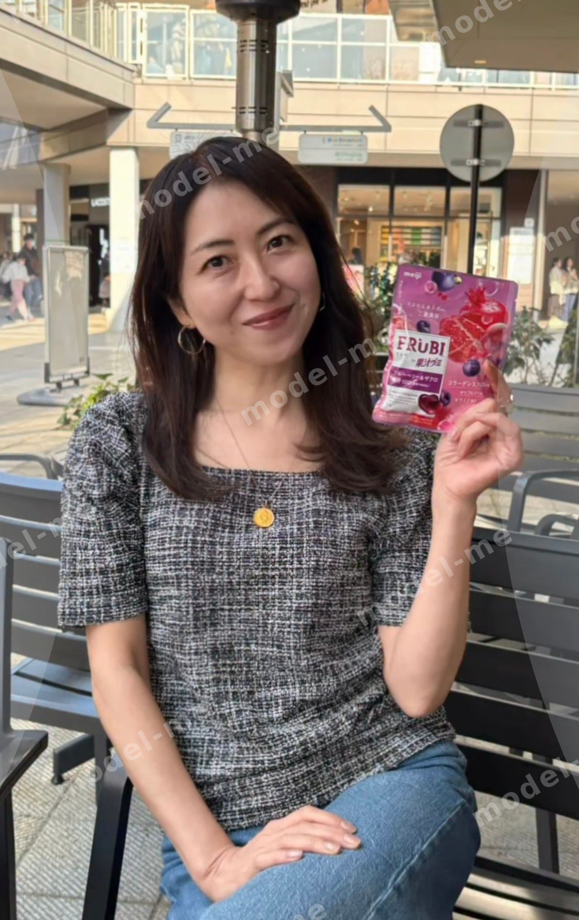 YUKIのプロフィール写真2