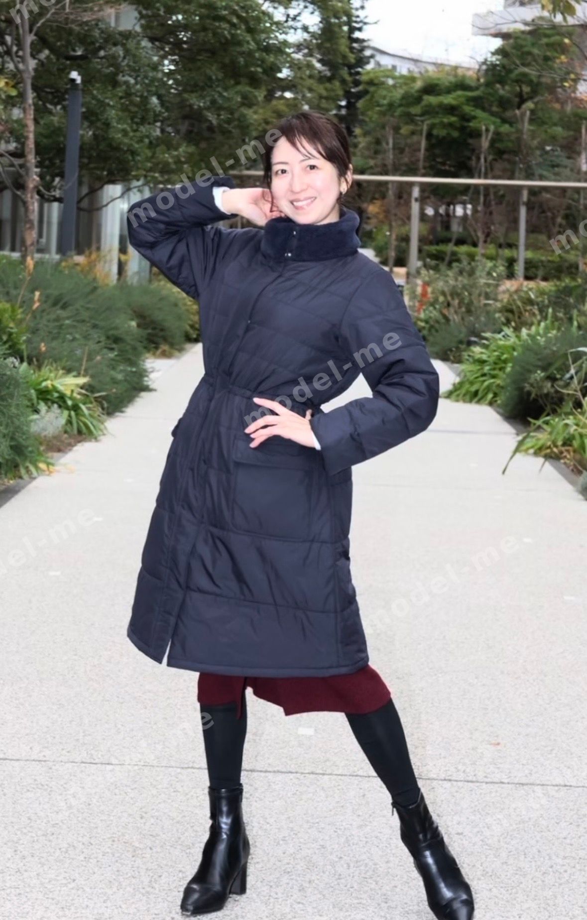 YUKIのプロフィール写真3