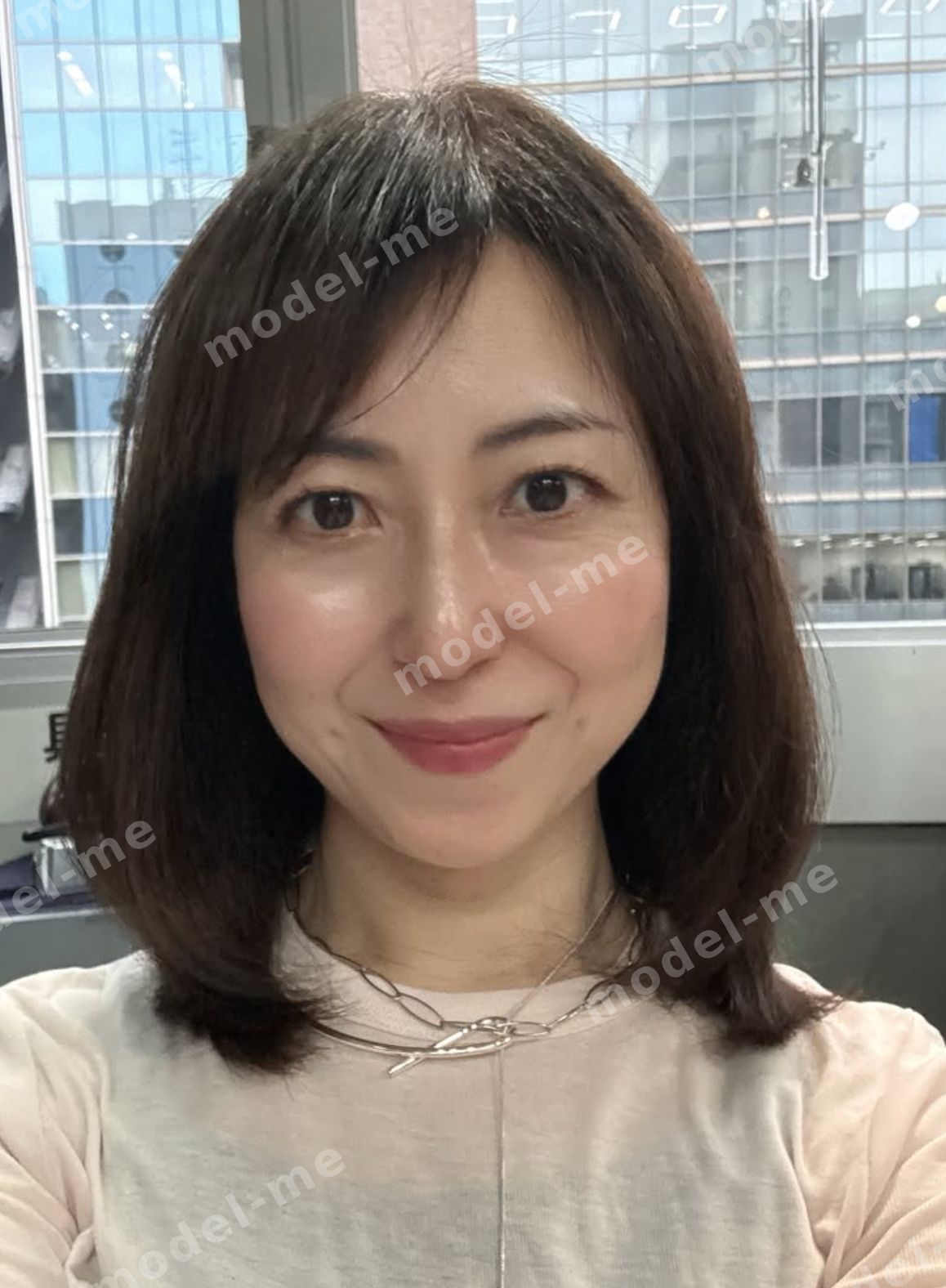 YUKIのプロフィール写真4