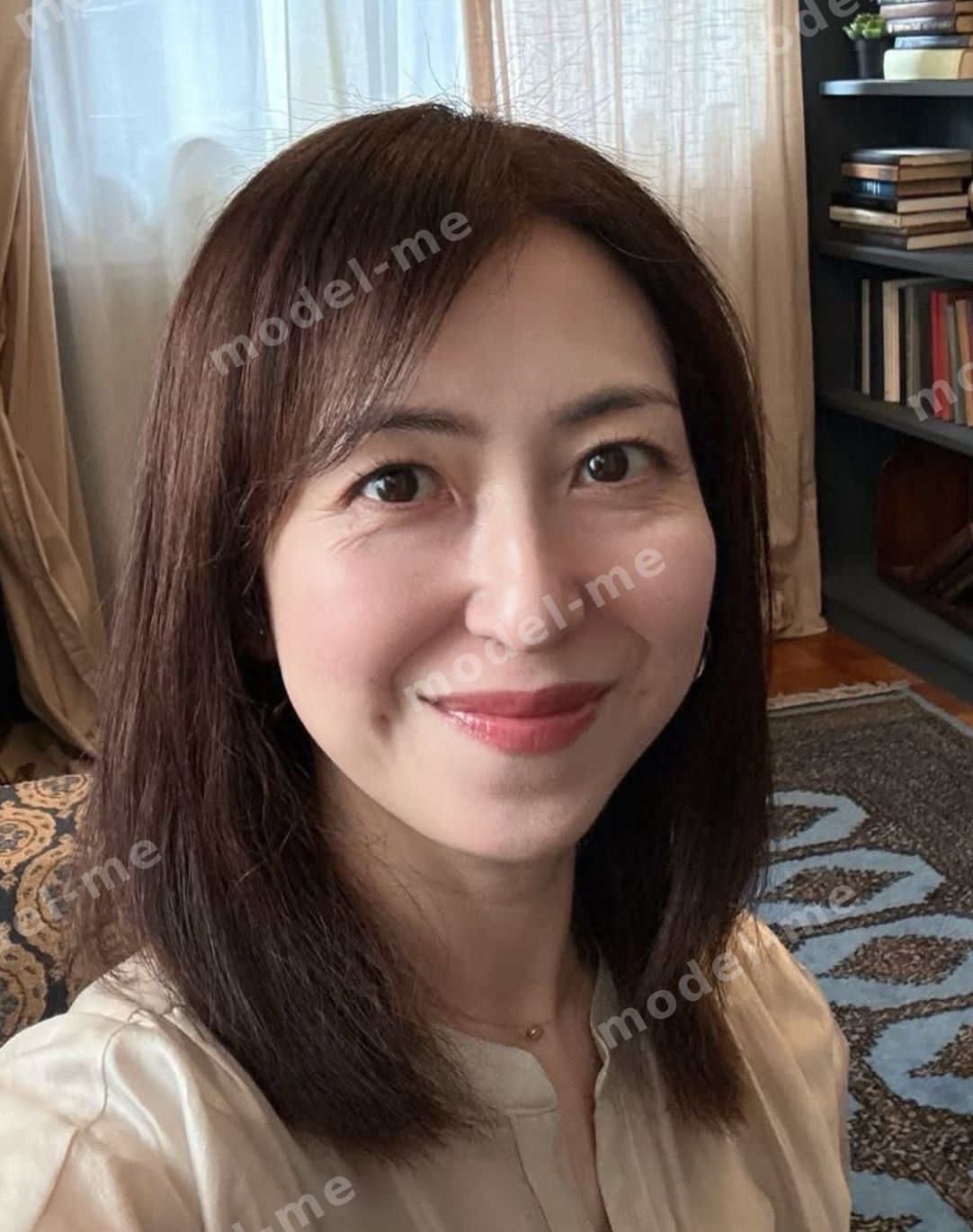YUKIのプロフィール写真5