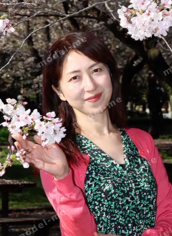 YUKIのプロフィール写真6
