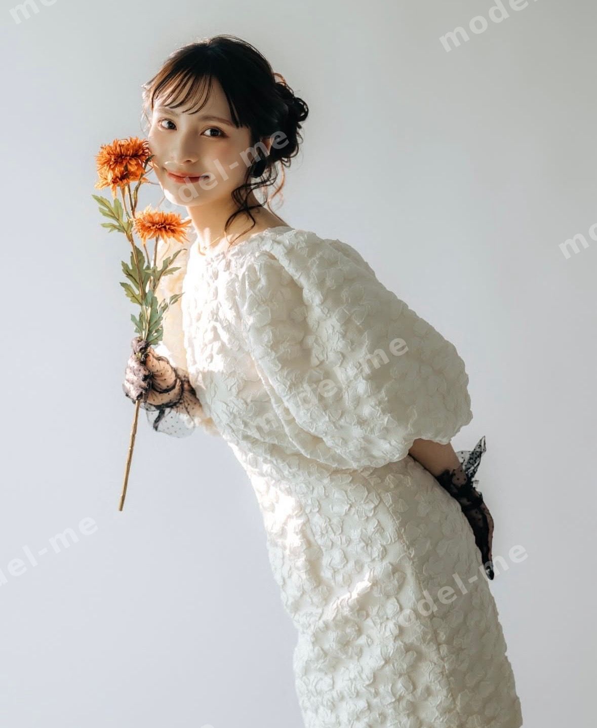 ひかのプロフィール写真5