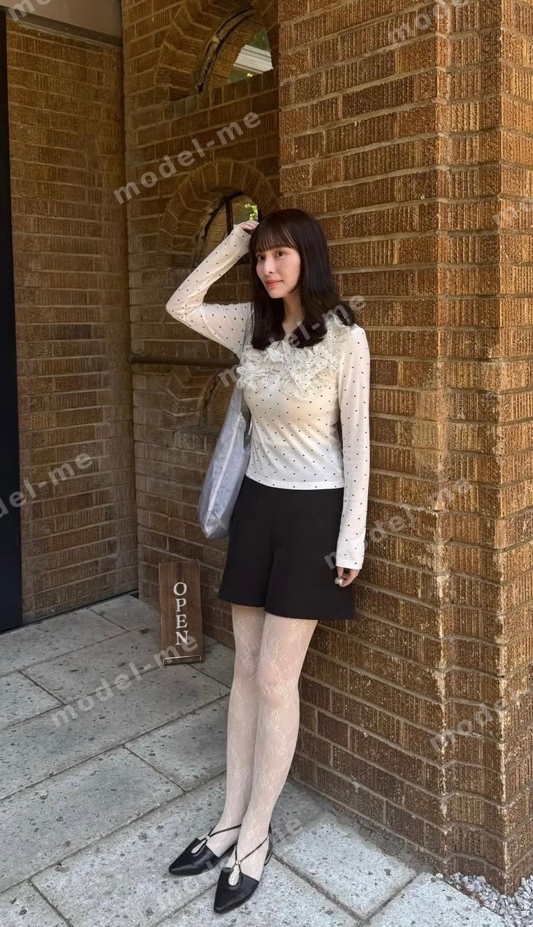 ひかのプロフィール写真10