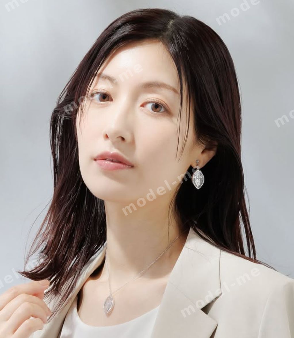 今井ゆかのプロフィール写真6