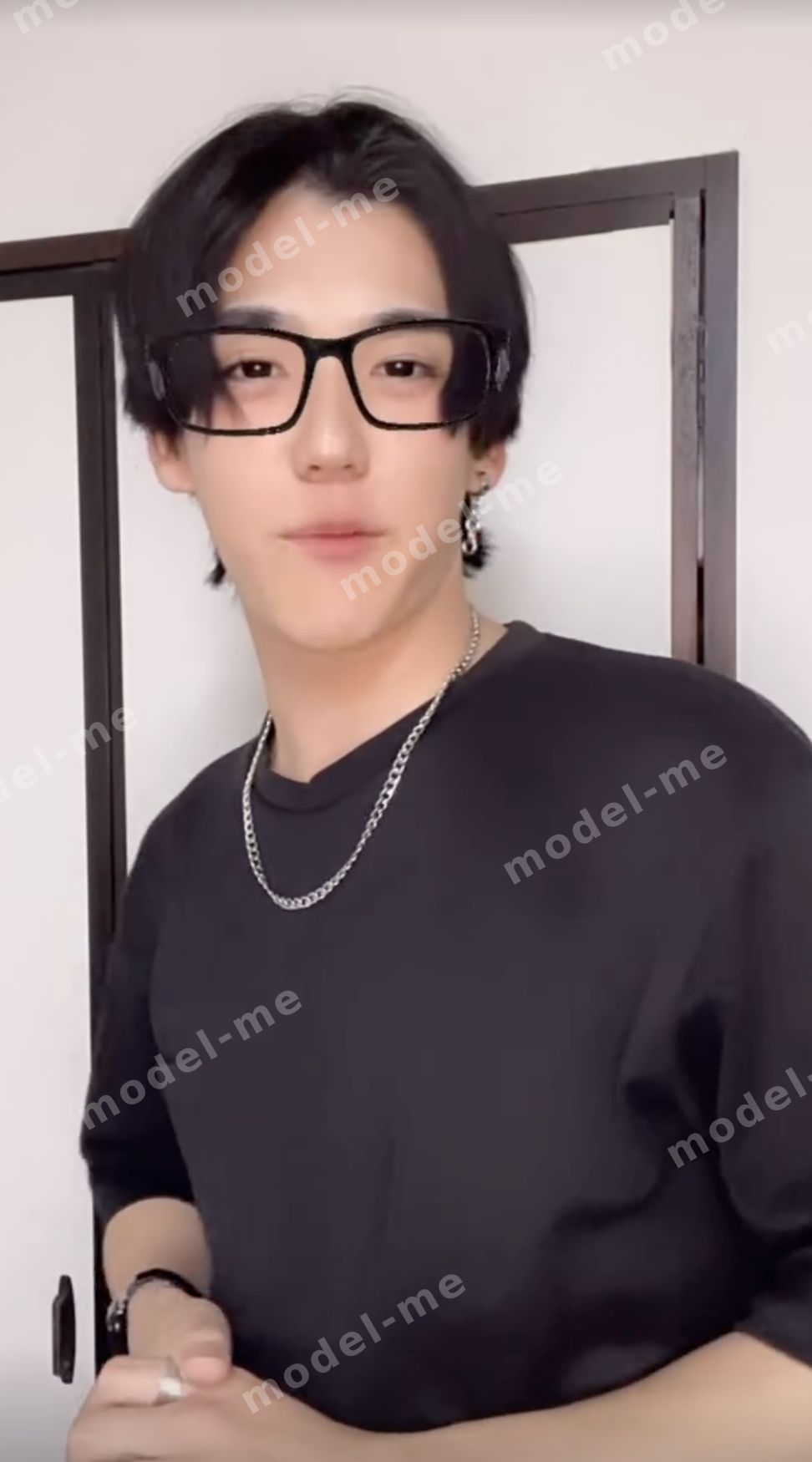 ふるたくのプロフィール写真2