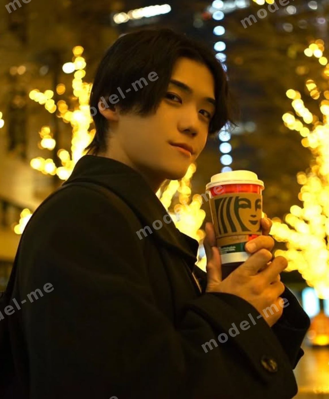 ふるたくのプロフィール写真3