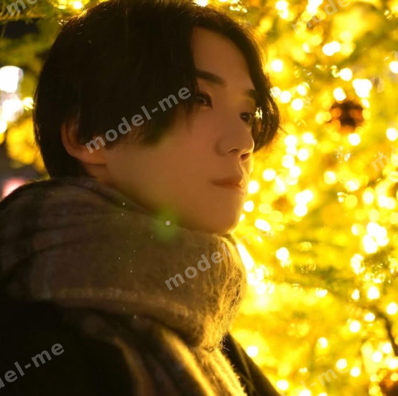ふるたくのプロフィール写真4