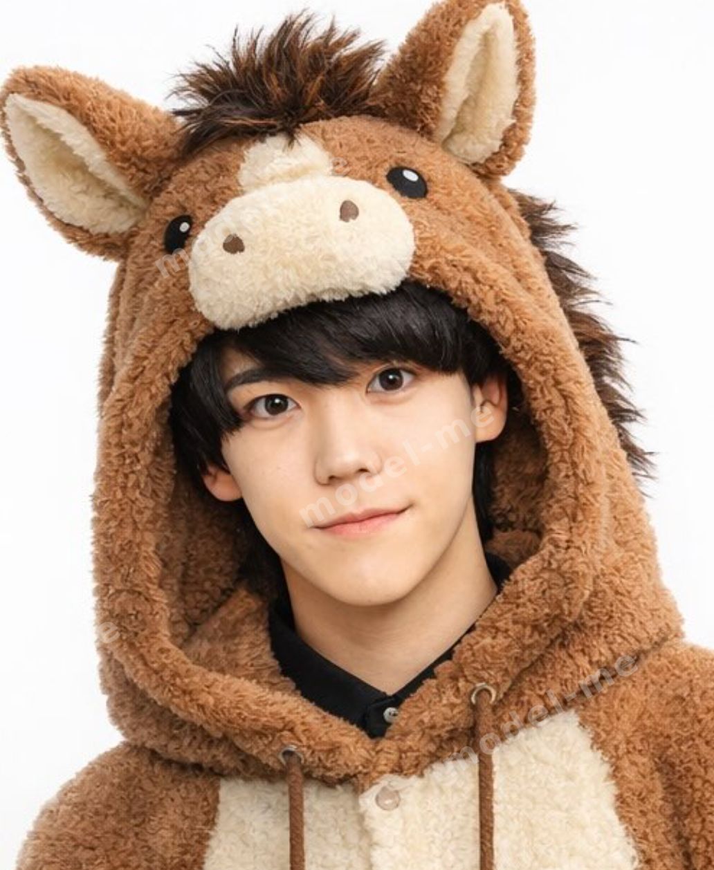 ふるたくのプロフィール写真5