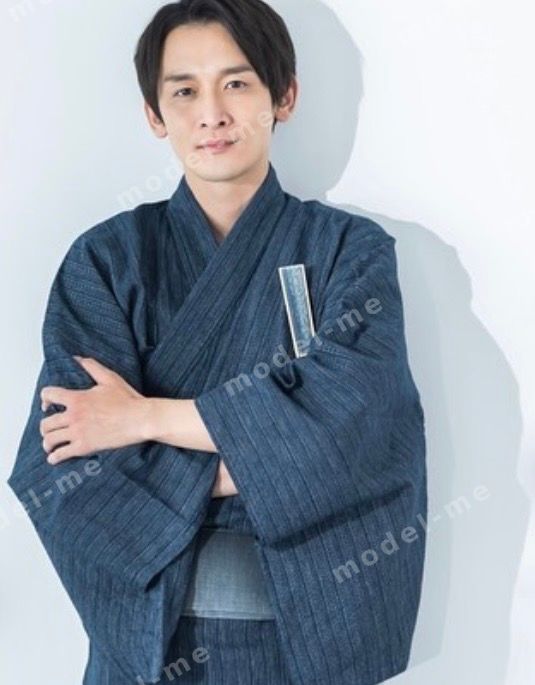 shojiのプロフィール写真4