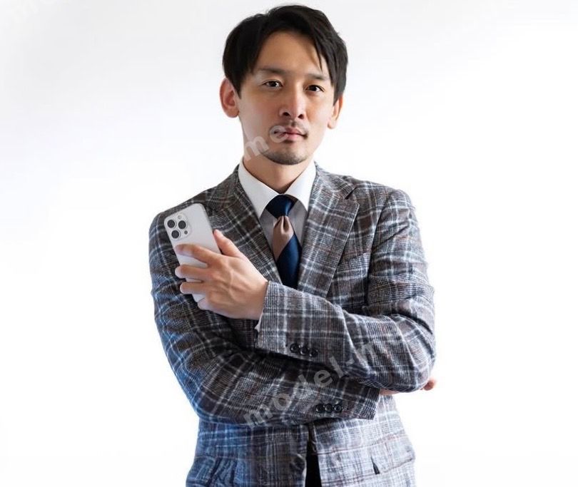 shojiのプロフィール写真5