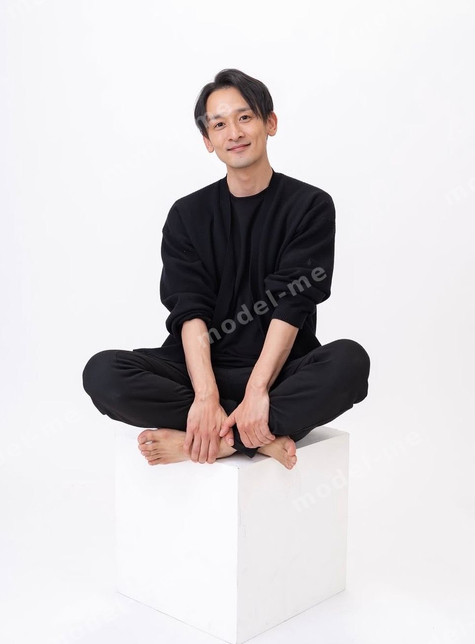 shojiのプロフィール写真7