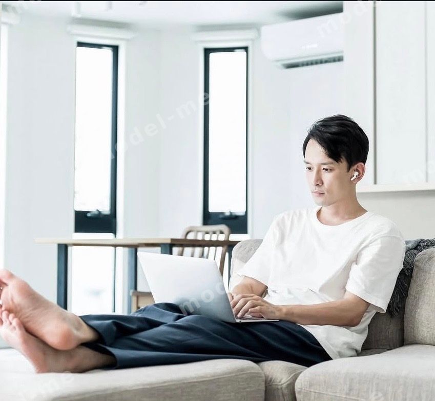 shojiのプロフィール写真8