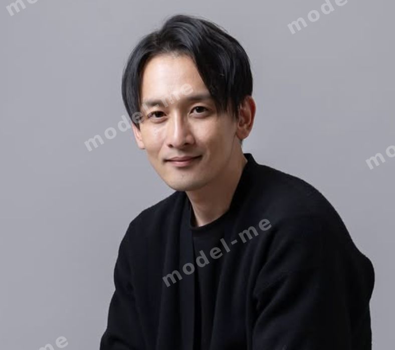 shoji