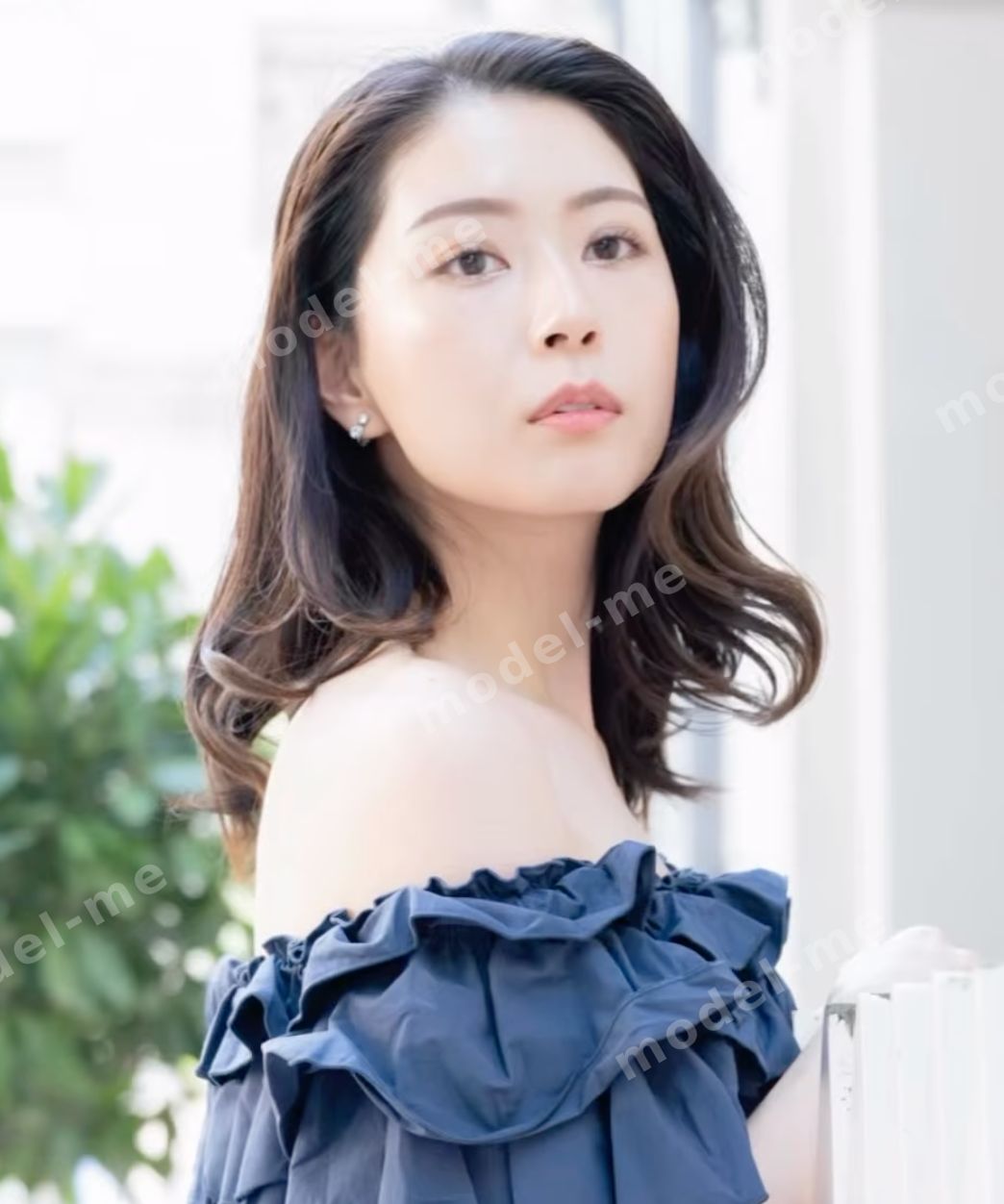 相浦 沙栄のプロフィール写真4