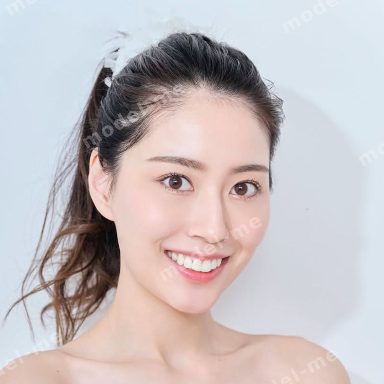 相浦 沙栄のプロフィール写真6