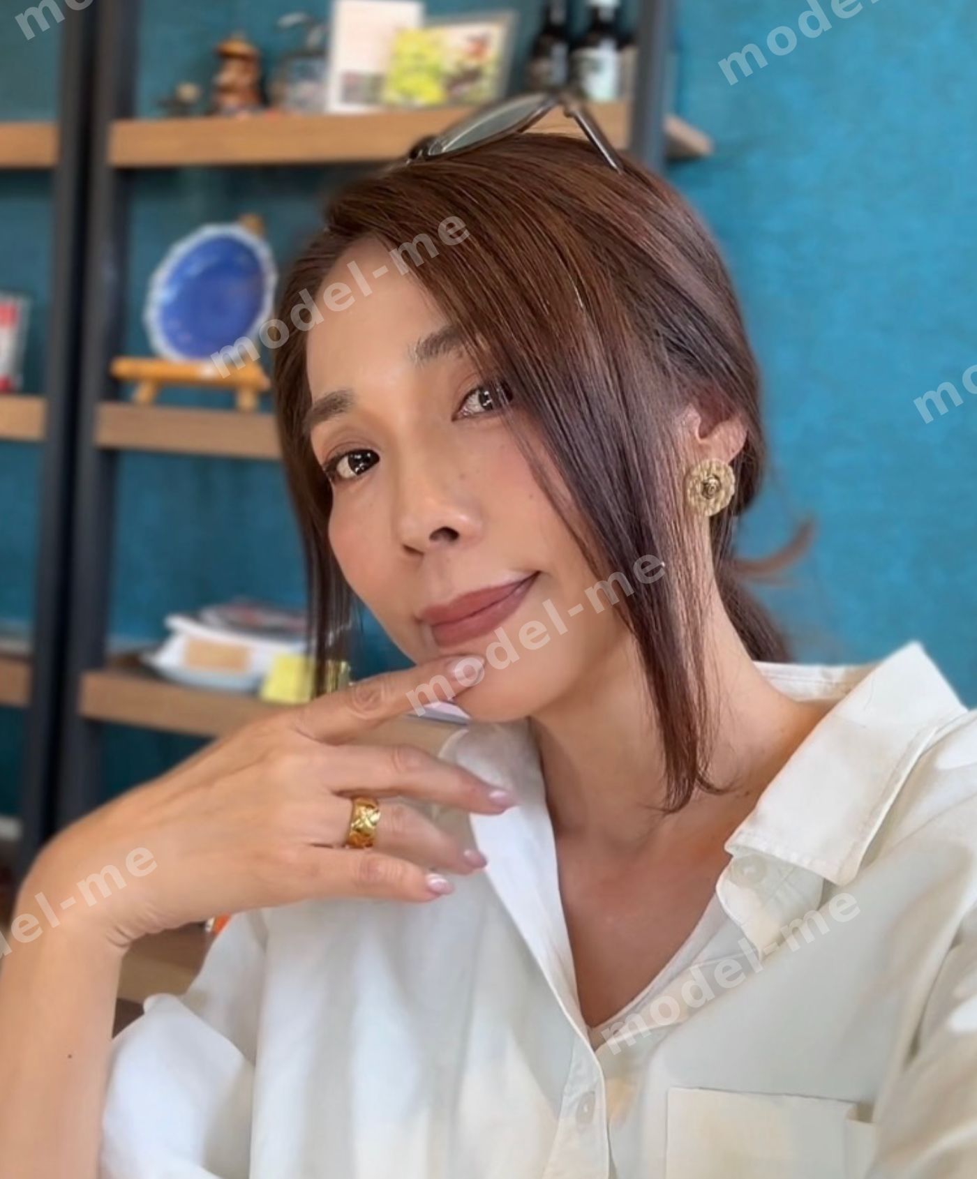 KEIKOのプロフィール写真4