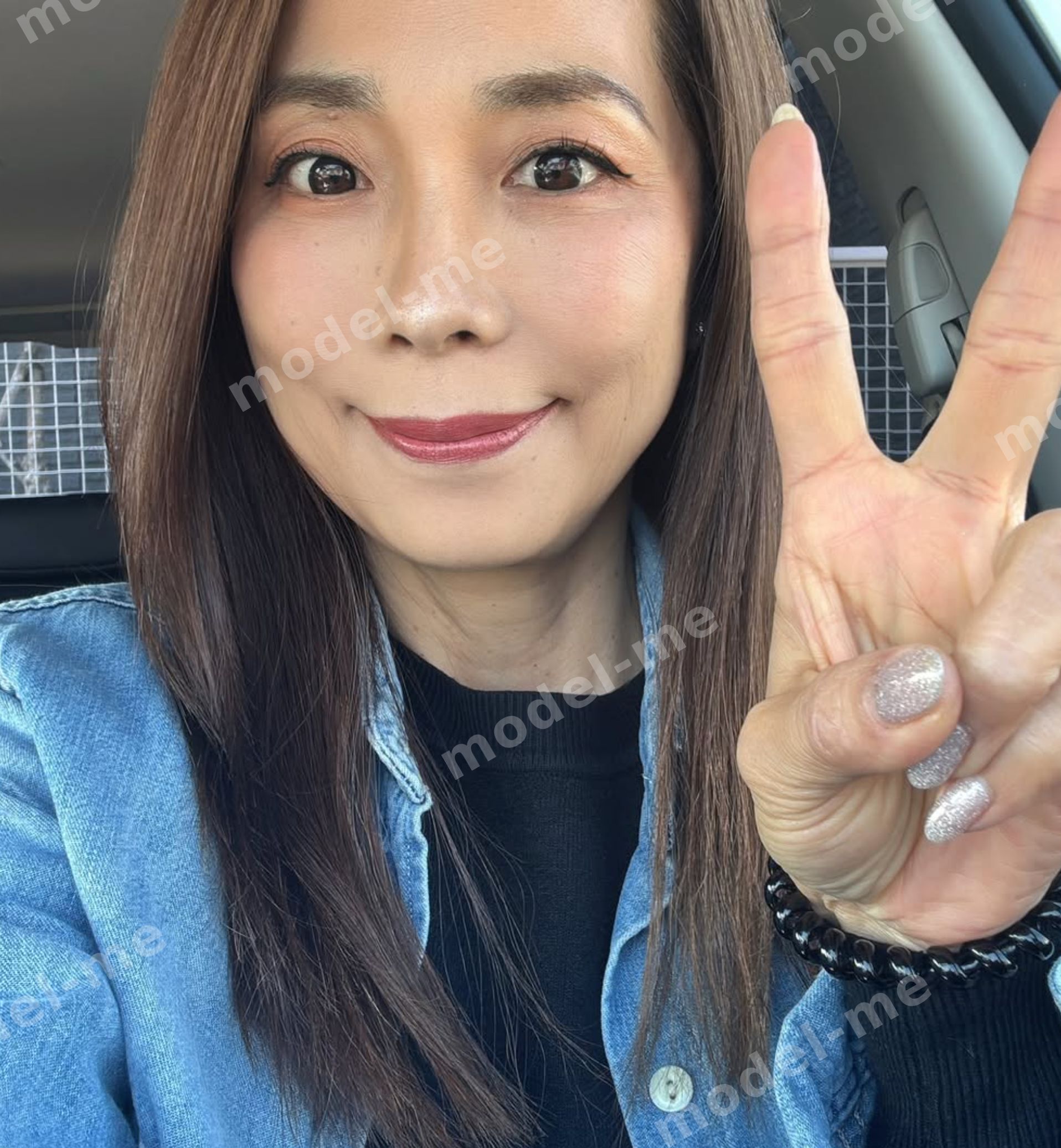 KEIKOのプロフィール写真5