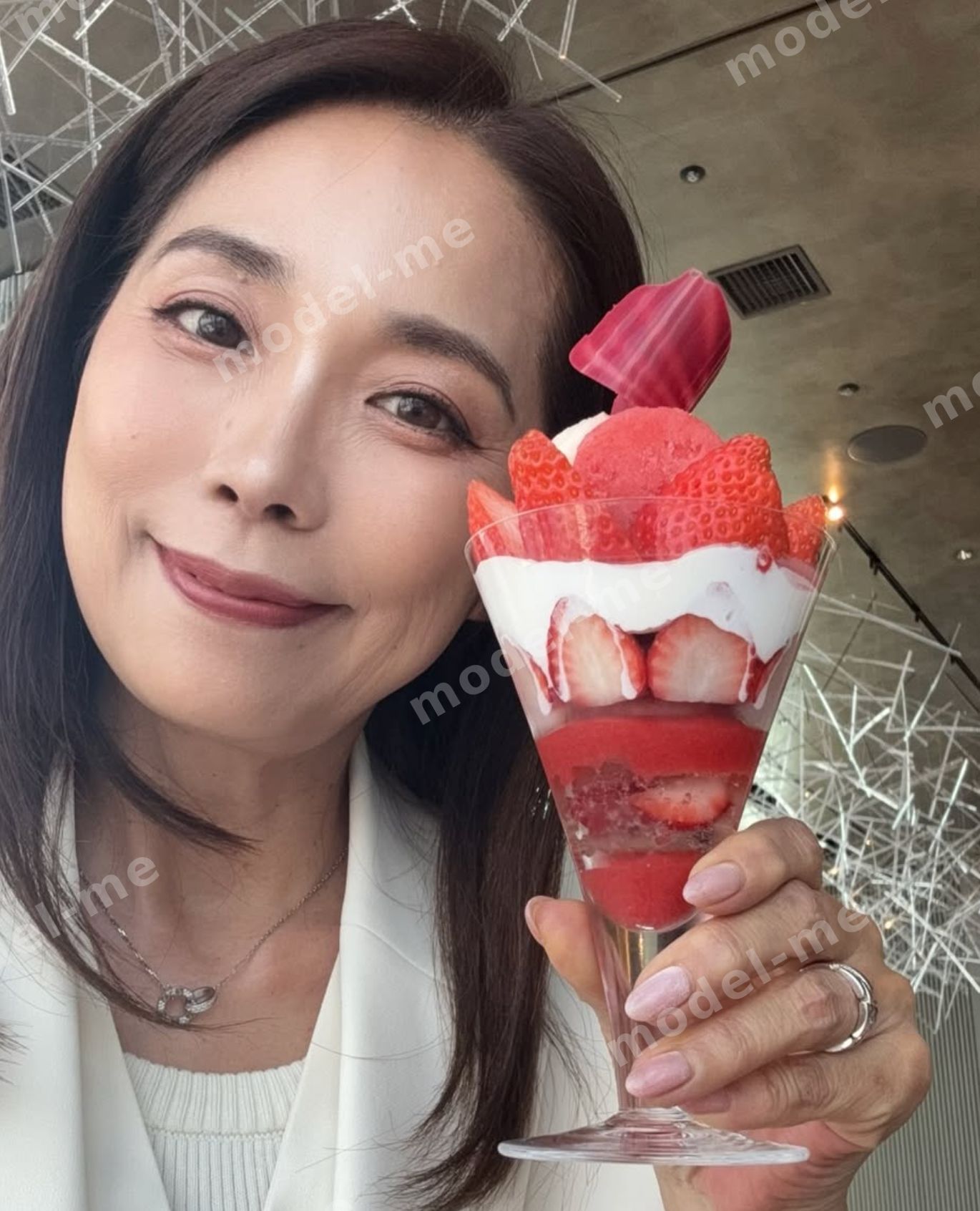 KEIKOのプロフィール写真6