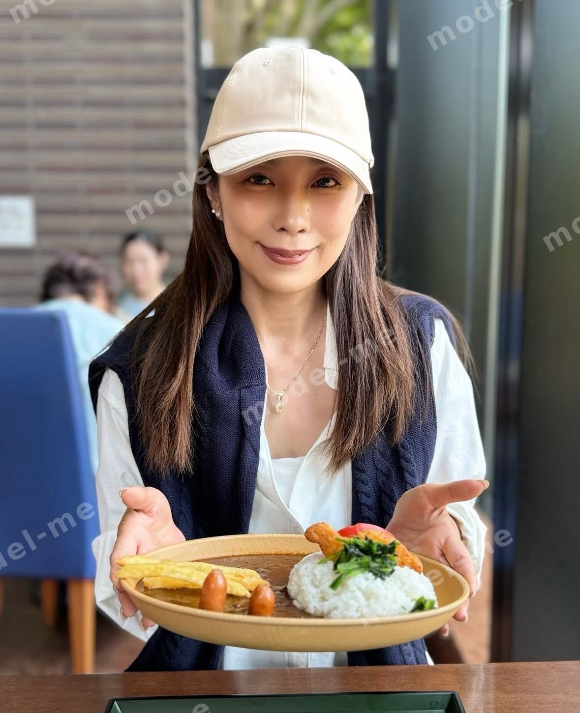 KEIKO