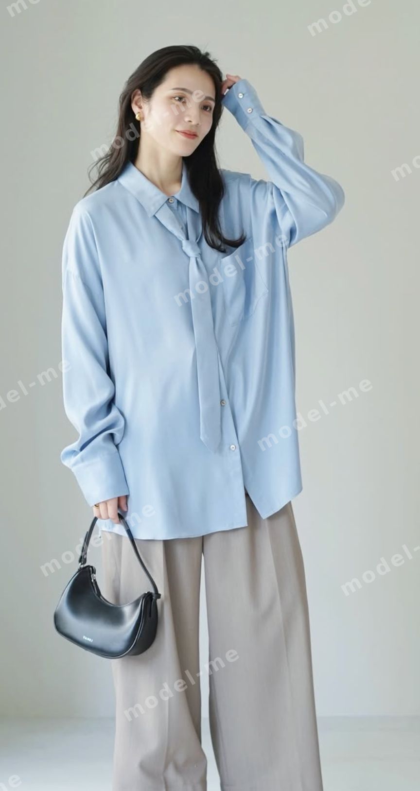 yuka（ゆうか）のプロフィール写真2