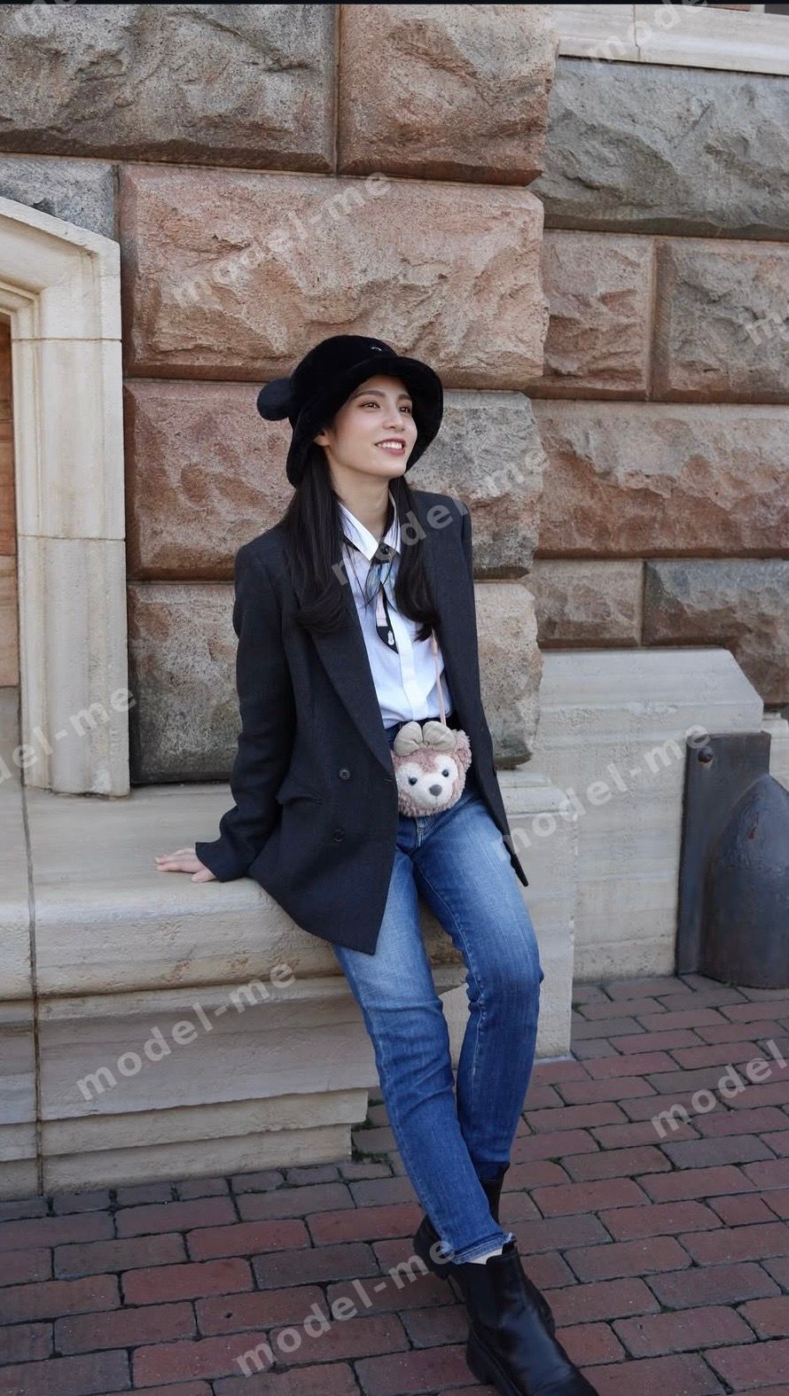 yuka（ゆうか）のプロフィール写真3